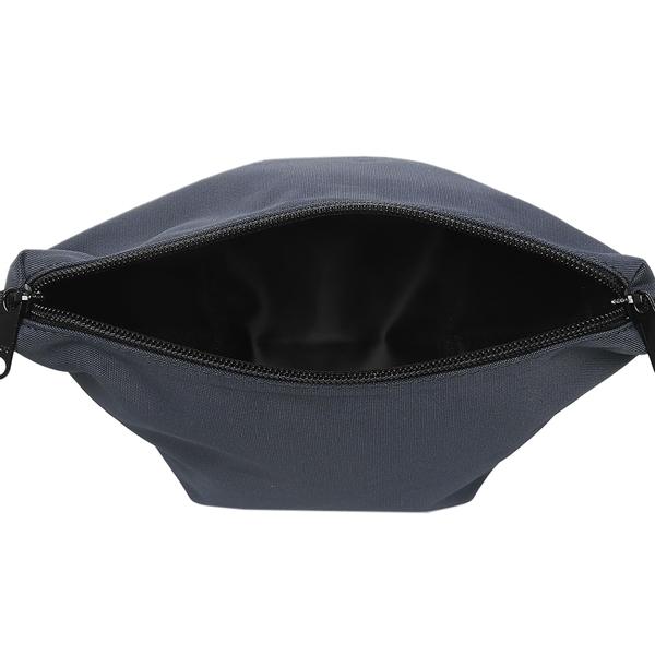 Herve Chapelier エルベシャプリエ ショルダーバッグ Sサイズ Herve Chapelier エルベシャプリエ ショルダーバッグ Sサイズ