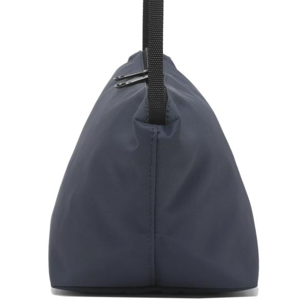 Herve Chapelier エルベシャプリエ ショルダーバッグ Sサイズ ミニ 