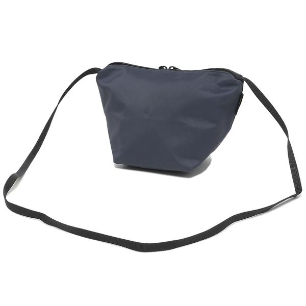 Herve Chapelier エルベシャプリエ ショルダーバッグ Sサイズ Herve Chapelier エルベシャプリエ ショルダーバッグ Sサイズ