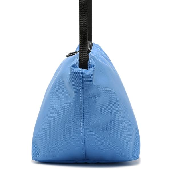 Herve Chapelier エルベシャプリエ ショルダーバッグ 2885N