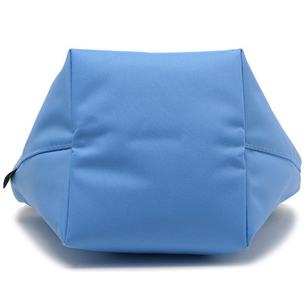 Herve Chapelier（エルベシャプリエ） ショルダーバッグ 2885N