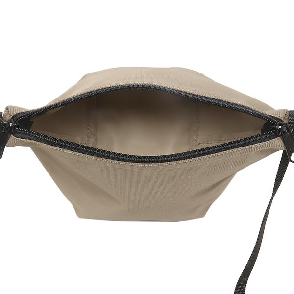 新品エルベシャプリエ　ミニポシェット　2885 Herve Chapelier（エルベシャプリエ） ショルダーバッグ 2885N