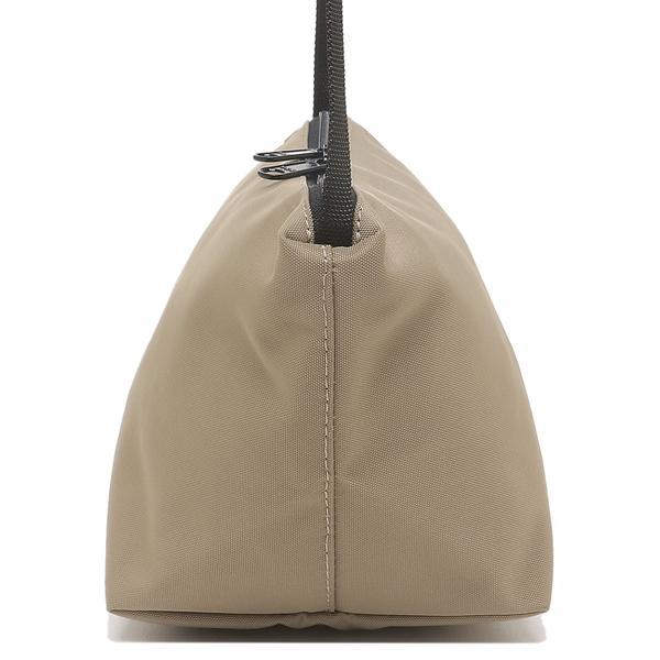 Herve Chapelier（エルベシャプリエ） ショルダーバッグ 2885N