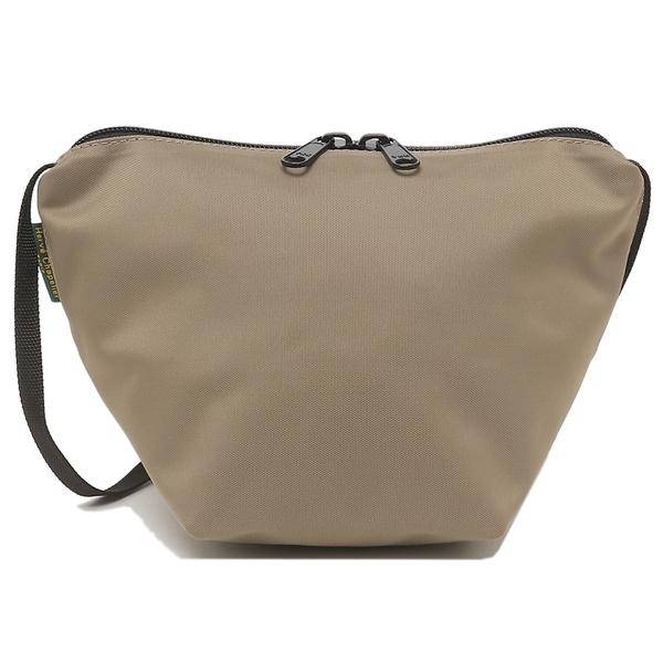 Herve Chapelier（エルベシャプリエ） ショルダーバッグ 2885N