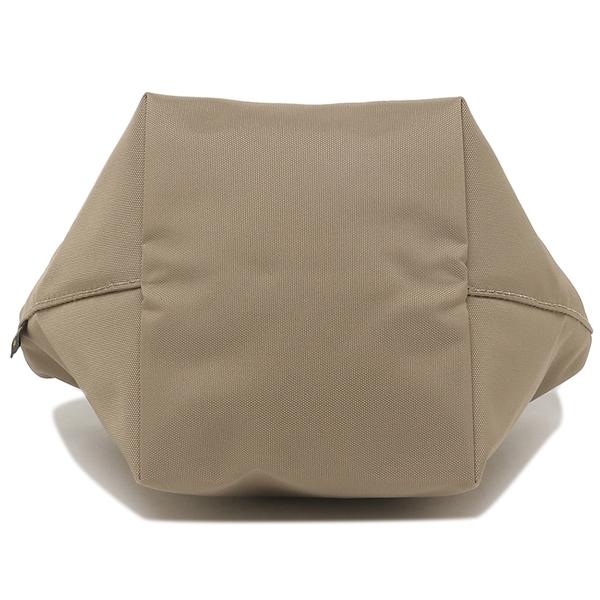 Herve Chapelier（エルベシャプリエ） ショルダーバッグ 2885N