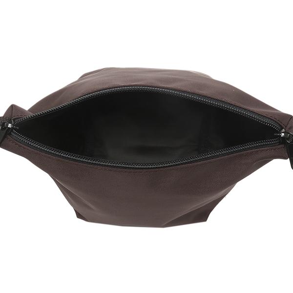 エルベシャプリエ　2885N エルベシャプリエ Herve Chapelier 2885N (ナイロン舟型