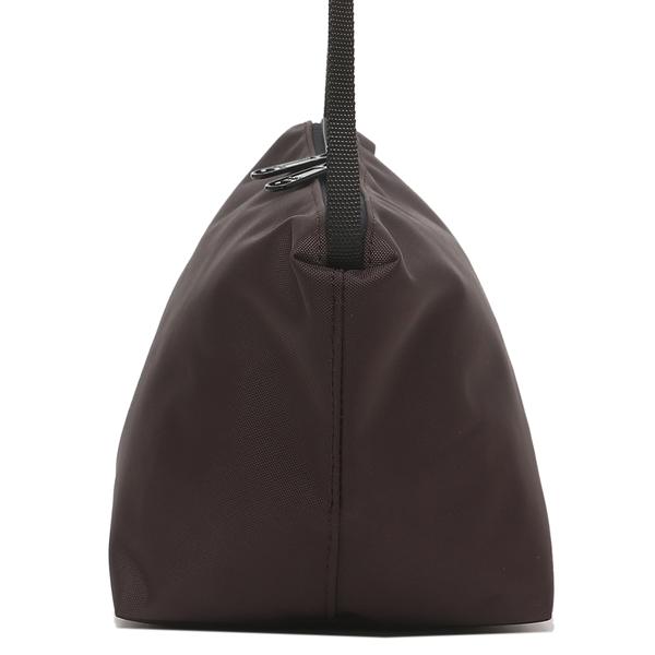 Herve Chapelier エルベシャプリエ ショルダーバッグ 2885N