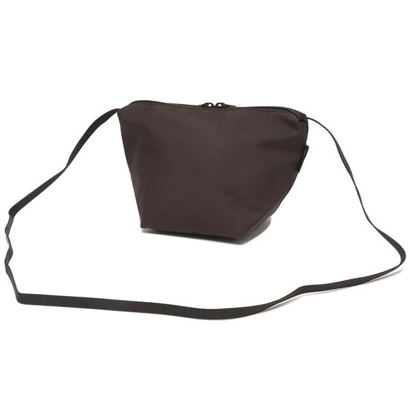 Herve Chapelier（エルベシャプリエ） ショルダーバッグ 2885N