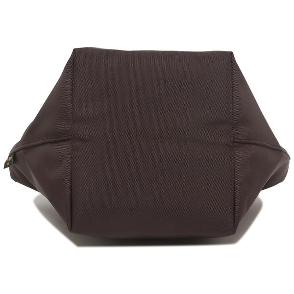 エルベシャプリエ　2885N エルベシャプリエ Herve Chapelier 2885N (ナイロン舟型