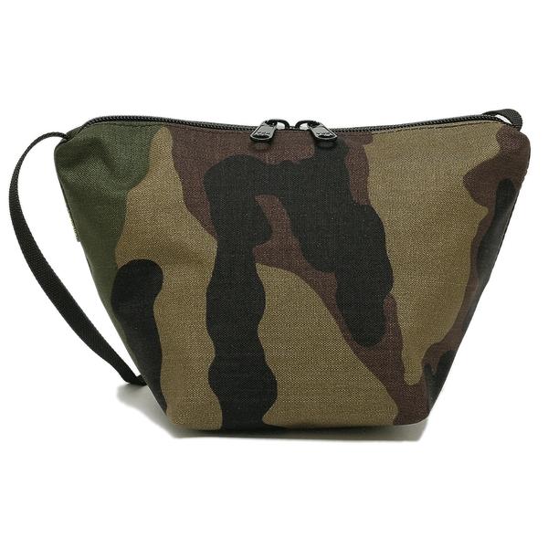 Herve Chapelier エルベシャプリエ ショルダーバッグ 2885W