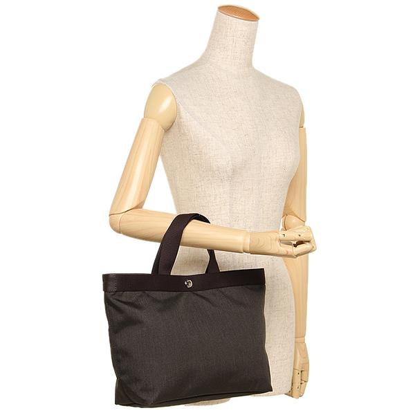 HERVE CHAPELIER（エルベシャプリエ）トートバッグ hc704c-6969 楽天市場】Herve Chapelier エルベシャプリエ Medium tote with