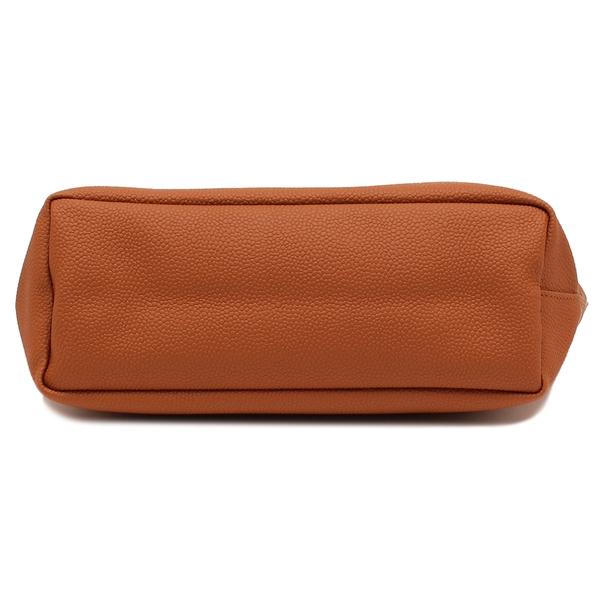 Hervé Chapelier ブラウン 704GP リュクス トート M Hervé Chapelier ブラウン 704GP リュクス トート M
