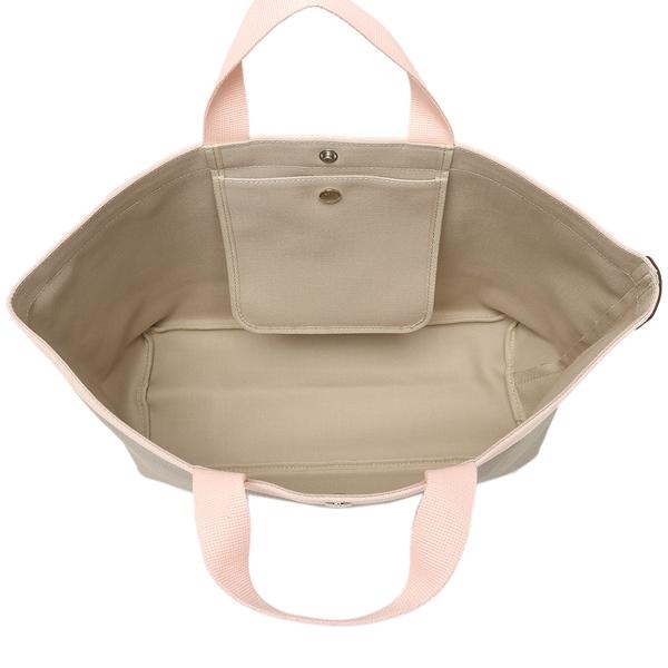 売れ筋 エルベシャプリエ Herve Chapelier 705GP トートバッグ asakusa