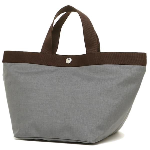 エルベシャプリエ 707c　トートバッグ Herve Chapelier（エルベシャプリエ） トートバッグ 707C コーデュラ