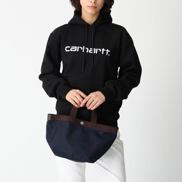 Herve Chapelier 707C トートバッグ 舟形 Herve Chapelier（エルベシャプリエ） トートバッグ 707C コーデュラ