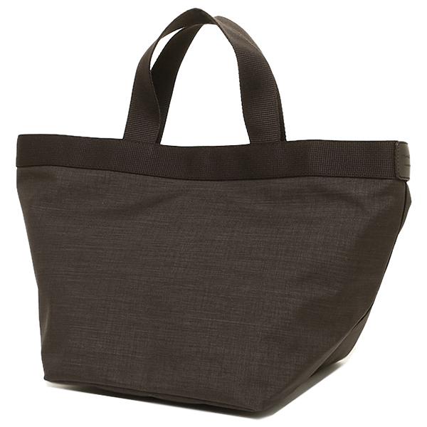 P10% 〜8/1 24時】エルベシャプリエ Herve Chapelier レディース 707C 