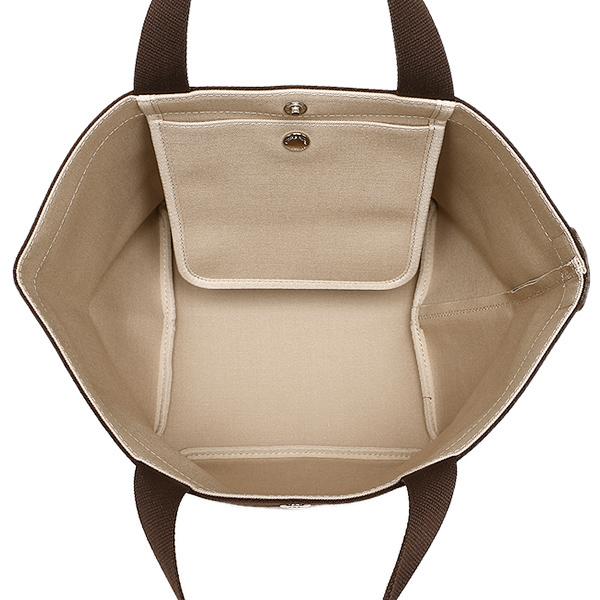 Herve Chapelier エルベシャプリエ トートバッグ 707GP 63 69 Herve Chapelier エルベシャプリエ トートバッグ 707GP 63 69