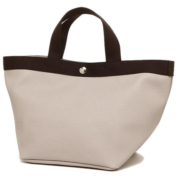 Herve Chapelier（エルベシャプリエ） トートバッグ 707GP リュクス 舟