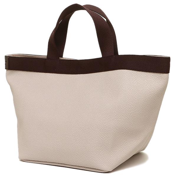 Herve Chapelier エルベシャプリエ トートバッグ 707GP 63 69 Herve Chapelier エルベシャプリエ トートバッグ 707GP 63 69