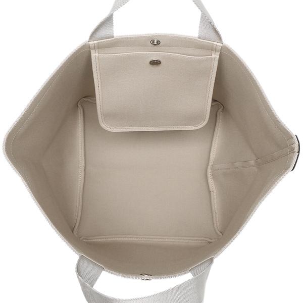 Herve Chapelier エルベシャプリエ トートバッグ リュクス Herve Chapelier エルベシャプリエ トートバッグ リュクス