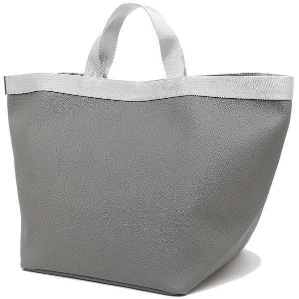 Herve Chapelier エルベシャプリエ トートバッグ リュクス Herve Chapelier エルベシャプリエ トートバッグ リュクス