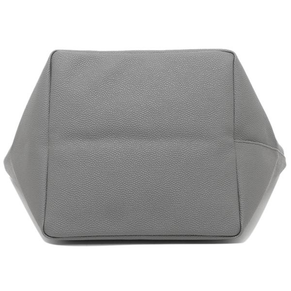 Herve Chapelier エルベシャプリエ トートバッグ リュクス Herve Chapelier エルベシャプリエ トートバッグ リュクス