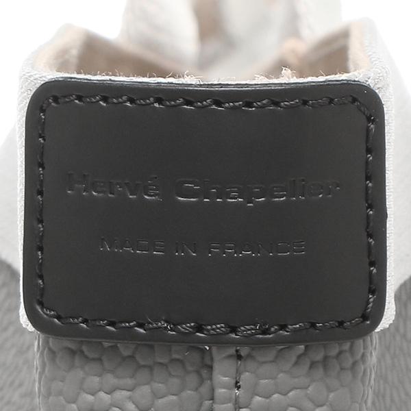 Herve Chapelier エルベシャプリエ トートバッグ リュクス Herve Chapelier エルベシャプリエ トートバッグ リュクス