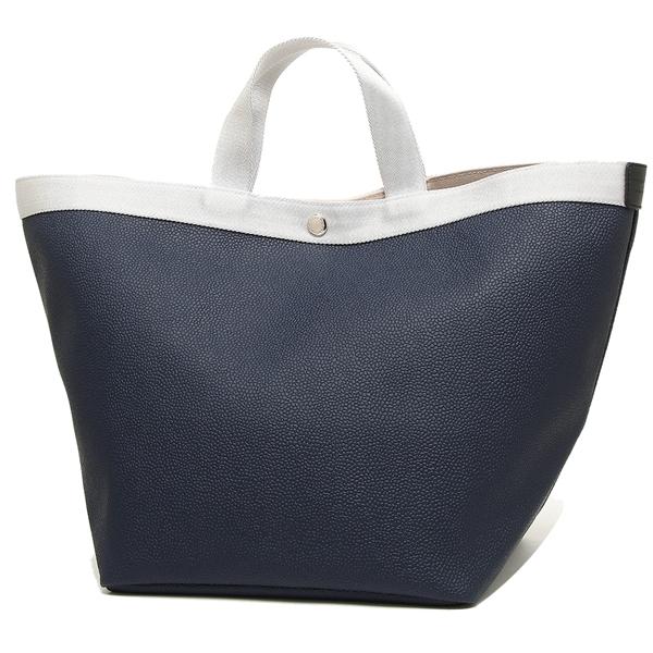 Herve Chapelier エルベシャプリエ トートバッグ レディース Herve Chapelier エルベシャプリエ トートバッグ レディース