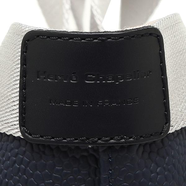 Herve Chapelier エルベシャプリエ トートバッグ レディース Herve Chapelier エルベシャプリエ トートバッグ レディース