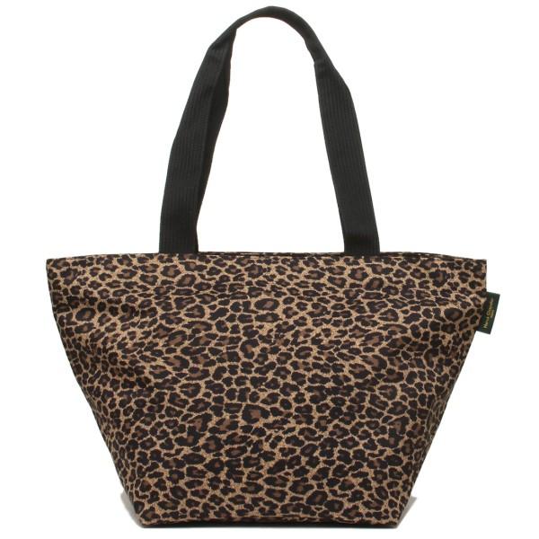 Herve Chapelier（エルベシャプリエ） トートバッグ 925F ナイロン 舟