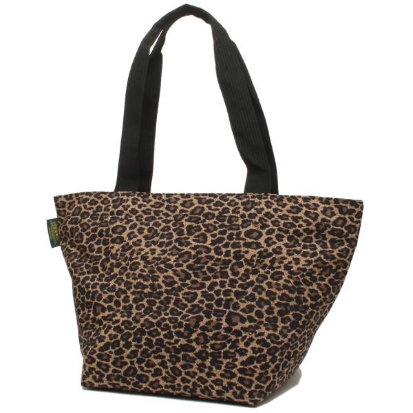 美品 エルベシャプリエ Herve Chapelier 925F トートバッグL Herve Chapelier（エルベシャプリエ） トートバッグ 925F ナイロン 舟