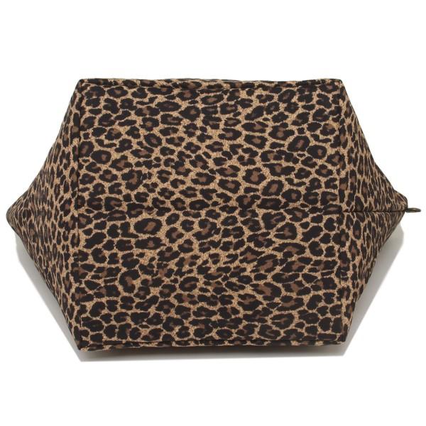 Herve Chapelier（エルベシャプリエ） トートバッグ 925F ナイロン 舟