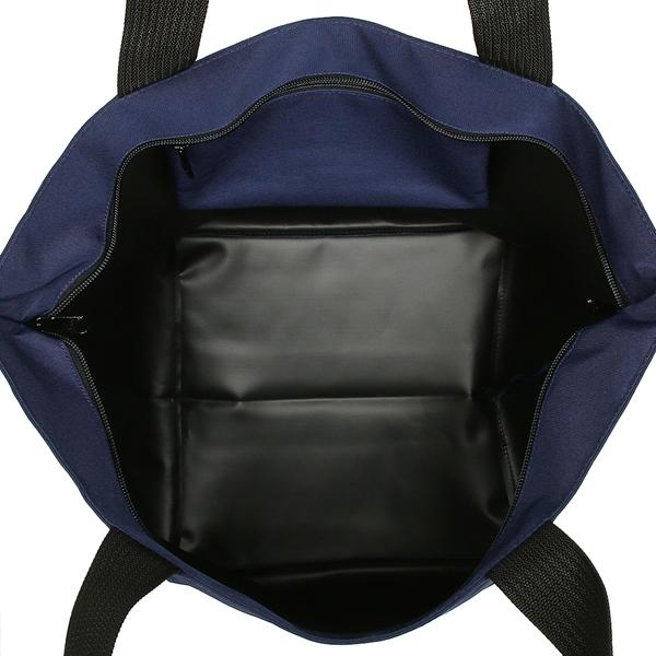 Herve Chapelier エルベシャプリエ トートバッグ 925N ナイロン