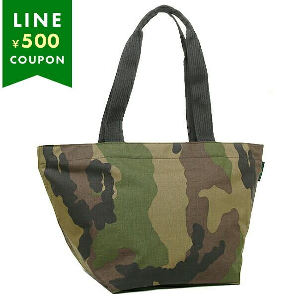 最安値に挑戦 P10 還元 5 10 10 00まで エルベシャプリエ トートバッグ Herve Chapelier 925w レディース カモフラージュ 人気が高い Www Aproniaperu Com