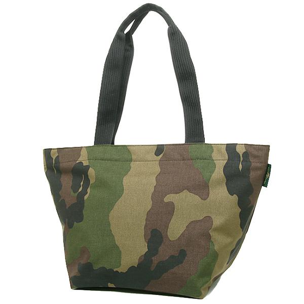 Herve Chapelier エルベシャプリエ トートバッグ 925W レディース  