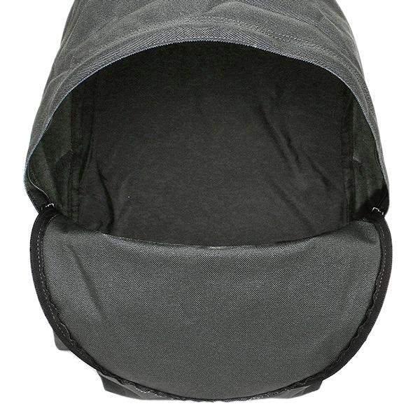 Herve Chapelier（エルベシャプリエ） リュック 946C コーデュラ