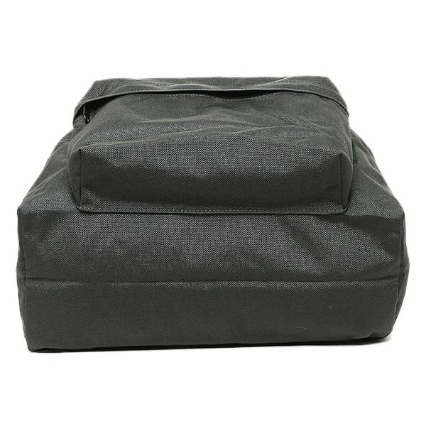 Herve Chapelier（エルベシャプリエ） リュック 946C コーデュラ