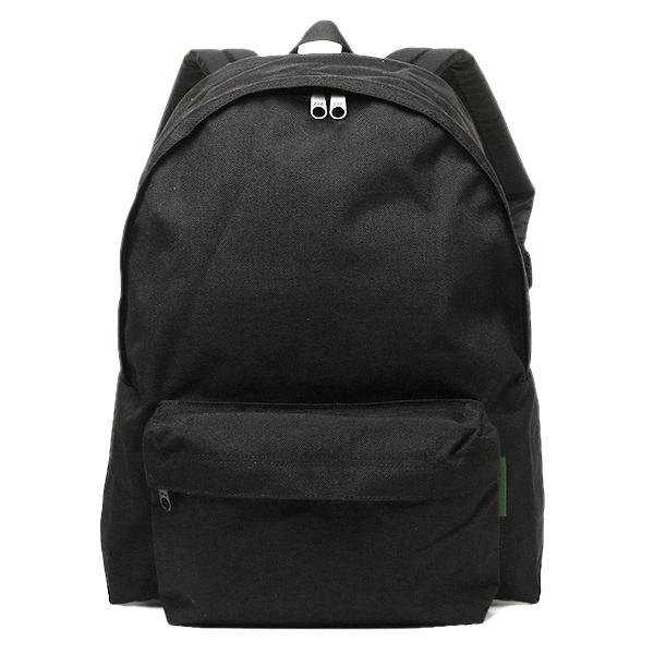 Herve Chapelier エルベシャプリエ バッグ レディース 946C 09 LARGE  