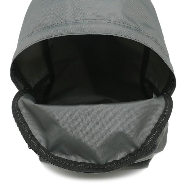 Herve Chapelier（エルベシャプリエ） リュック 978N ナイロン