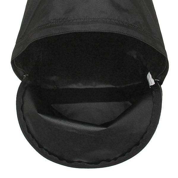 Herve Chapelier（エルベシャプリエ） リュック 978N ナイロン