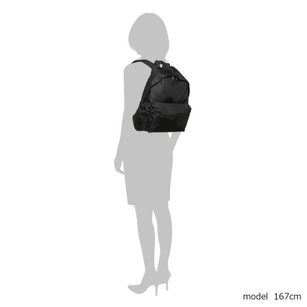 Herve Chapelier エルベシャプリエ リュック 978N ナイロン
