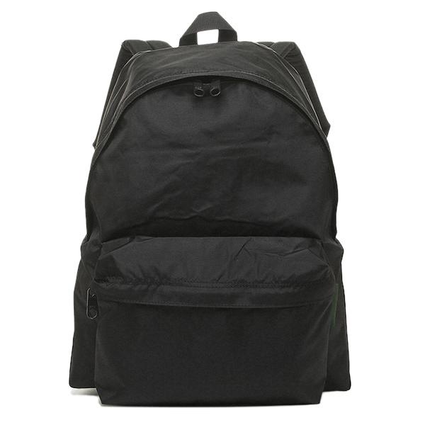 Herve Chapelier エルベシャプリエ バッグ レディース 978N 09 MEDIUM 