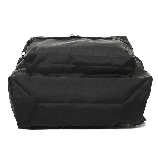 Herve Chapelier（エルベシャプリエ） リュック 978N ナイロン