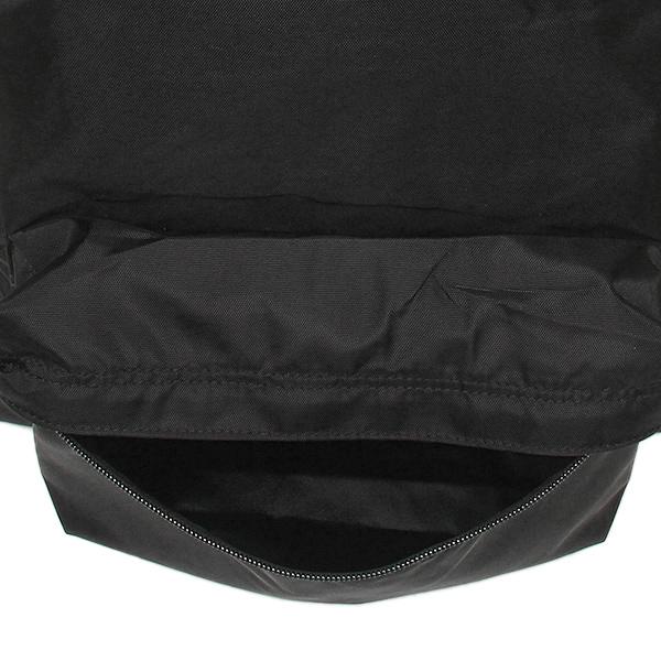 Herve Chapelier（エルベシャプリエ） リュック 978N ナイロン