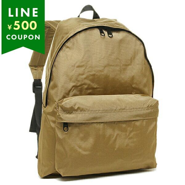 珍しい エルベシャプリエ バッグ Herve Chapelier レディース 978n 65 Medium Backpack With Basic Shape リュックサック Khaki Beige 対応 訳ありセール格安 Www Vittal Com Ar