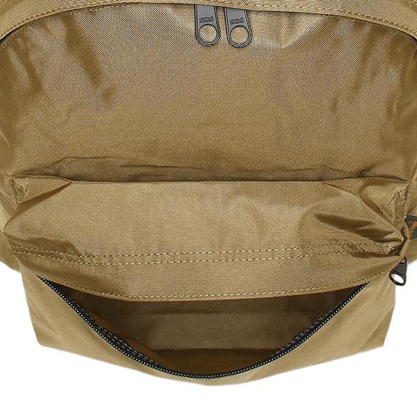 Herve Chapelier（エルベシャプリエ） リュック 978N ナイロン