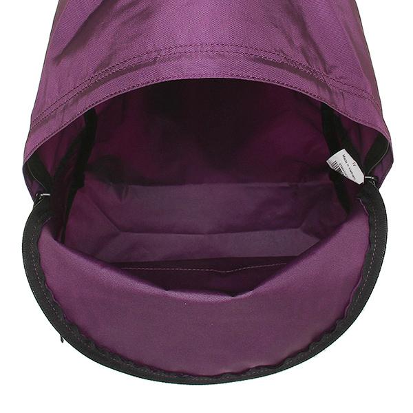 Herve Chapelier エルベシャプリエ リュック 978N 72 レディース Herve Chapelier エルベシャプリエ リュック 978N 72 レディース