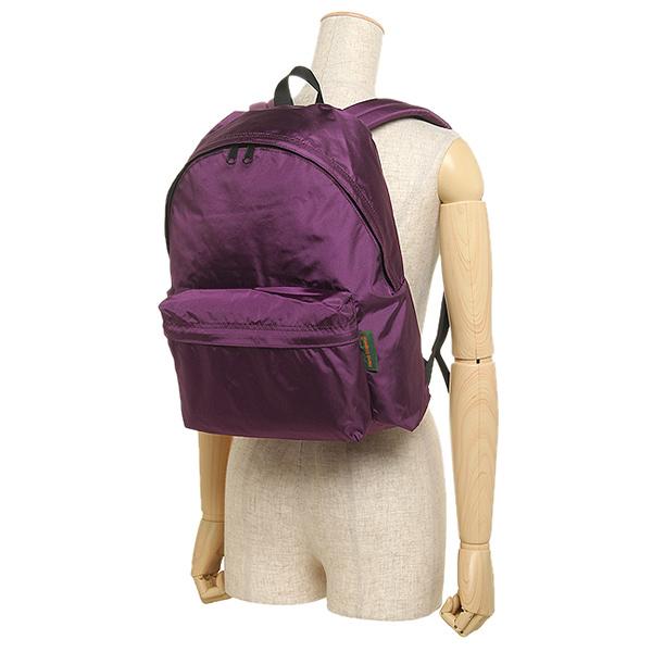 Herve Chapelier エルベシャプリエ リュック 978N 72 レディース Herve Chapelier エルベシャプリエ リュック 978N 72 レディース