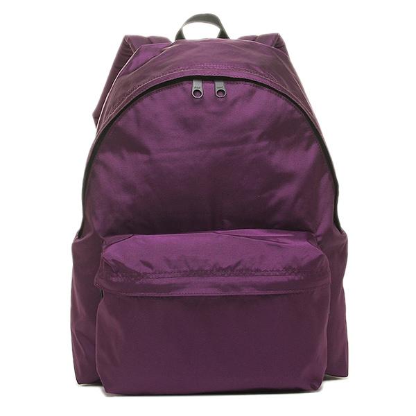 Herve Chapelier エルベシャプリエ リュック 978N ナイロン