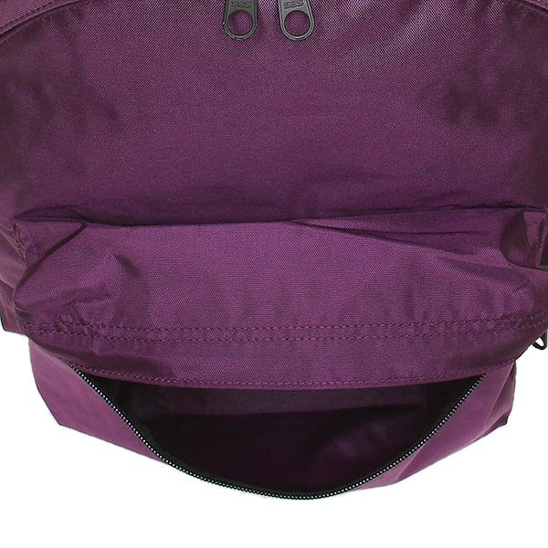 Herve Chapelier エルベシャプリエ リュック 978N 72 レディース Herve Chapelier エルベシャプリエ リュック 978N 72 レディース